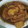 Cooksnap dari Rakanita untuk resep Semur tahu tempe simpel#BikinRamadanBerkesan