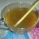 Cooksnap dari Fitrie Mbun untuk resep Herbal drink#obat batuk alami
