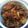 Cooksnap dari putri untuk resep Ayam goreng laos