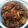Cooksnap dari putri untuk resep Ayam goreng laos
