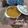 ZMA's cooksnap of when they made Panchratna Dal with Moringa/ Five Mixed Lentils with Moringa.