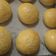 Cooksnap dari Merry Silvya Christine Nababan untuk resep Roti Empuk (overnight soft bun)