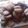 El cooksnap de Andru Desiempre cuando hizo Galletas de café.