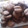 El cooksnap de Andru Desiempre cuando hizo Galletas de café.