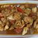 Cooksnap dari Dilla Wardah untuk resep Tongseng ayam