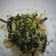 Cooksnap dari estri purnomo untuk resep Sayur Urap Pedas