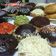 Cooksnap dari Seli Jeddayanti untuk resep Donat kentang super empuk tanpa mixer dan tanpa diuleni lama (teknik autolisis)