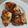 Cooksnap dari Florensia Wenda untuk resep Ayam Goreng Dayak Modang