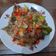 Cooksnap dari Tri Mantikailham untuk resep Gurame cobek