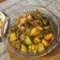 Cooksnap dari Stevia Sari untuk resep Oseng teri bawang, tomat hijau