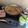 Cooksnap dari Architeni untuk resep Ati Ampela Bumbu Kecap Pedas