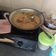 Cooksnap dari Architeni untuk resep Ati Ampela Bumbu Kecap Pedas