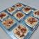 Cooksnap dari Fitria Kitchen untuk resep Klappertaart keju