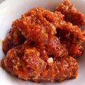 Cooksnap dari erna wijayarini untuk resep Cireng crispi di luar dan lembut di dalam