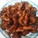Cooksnap dari Shinta Makarim untuk resep Ayam dan Tempe Bacem