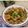 Cooksnap của Mưa Thu khi họ làm theo món Tôm rang thịt ba chỉ