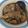 Cooksnap dari meina untuk resep Bak Kut Teh