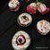 Rashmi Adhvaryu's cooksnap of when they made રેડ વેલ્વેટ કેક (Red Velvet Cake Recipe In Gujarati).