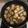 Cooksnap dari meme untuk resep Tom yum goong ala fe