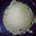 Cooksnap dari Ade Apriani untuk resep Kue Dongkal ekonomis