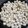Jayshree Chotalia's cooksnap of when they made મસાલા મખાના (Masala Makhana Recipe In Gujarati).