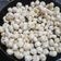 Jayshree Chotalia's cooksnap of when they made મસાલા મખાના (Masala Makhana Recipe In Gujarati).