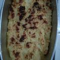 Cooksnap dari Ratu Ayu Krisnasari untuk resep Puding Roti Tawar