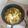 Cooksnap của Nucu khi họ làm theo món Gà Kho Tiêu Ở Nhật