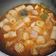 Cooksnap dari Yuli Fitrianti untuk resep Steamboat Kuah Tom Yum