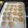 El cooksnap de Vale cuando hizo Galletas de avena con queso y semillas, fáciles y riquísimas.