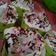 Cooksnap dari Rahmael untuk resep Cup cake kukus simple