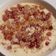 El cooksnap de estcolrod (Esther) cuando hizo 130. Crema de coliflor.