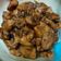 Cooksnap dari eva meylani untuk resep Ayam goreng mentega