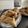 El cooksnap de Julieta Questa cuando hizo Empanadas Árabes, Ricas y Caseras.!.