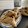 El cooksnap de Julieta Questa cuando hizo Empanadas Árabes, Ricas y Caseras.!.