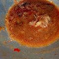 Cooksnap dari De Siti Mudrikah untuk resep Tongseng Ayam🍗🐣🍅