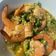 Cooksnap dari visamaulina untuk resep Tumis Brokoli Udang (tanpa penyedap/MSG)