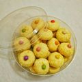 Cooksnap dari Zuzun Handrianto untuk resep Si Janda Genit