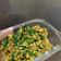 Cooksnap dari Intan pipi tipani untuk resep Tongkol Suwir Kemangi