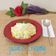 Cooksnap dari yanti sutanto untuk resep Jasuke Creamy