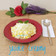 Cooksnap dari yanti sutanto untuk resep Jasuke Creamy