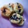 Cooksnap dari Wiji Utamy untuk resep Soft cookies/ Cookies Lumer Teflon