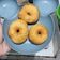 Cooksnap dari sisilia devianti untuk resep Donat Kampung