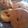 El cooksnap de Claudia Villanueva cuando hizo Tortas fritas dulces (receta de mi Madre).