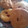 El cooksnap de Claudia Villanueva cuando hizo Tortas fritas dulces (receta de mi Madre).
