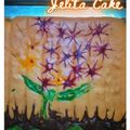 Cooksnap dari minarsih.ummuarwa untuk resep Jelita Cake