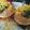 Madhuri Jain's cooksnap of when they made Homemade Pani puri.