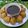 Cooksnap dari Rahma_Bunda Radit & Rafa untuk resep Pempek Adaan Nasi