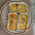 Cooksnap dari monika ekawati Navitri untuk resep Macaroni schotel panggang
