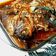 Cooksnap dari iien soegie untuk resep Bawal saos barbeque